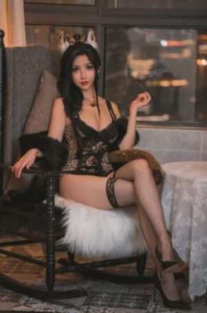 庆余年2免费日韩剧观看大长今_国语版全集