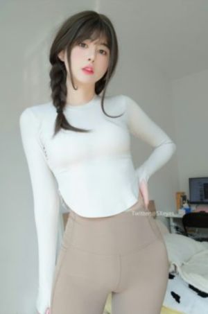 狂飙电视剧40集在线观看免费狂飙_720超清免费观看