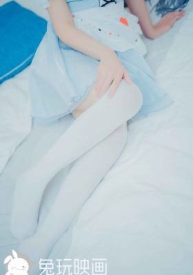 淘剧影院免费观看_DVD日韩电影在线