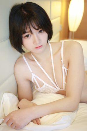 大秦帝国2_蓝光免费观看最新