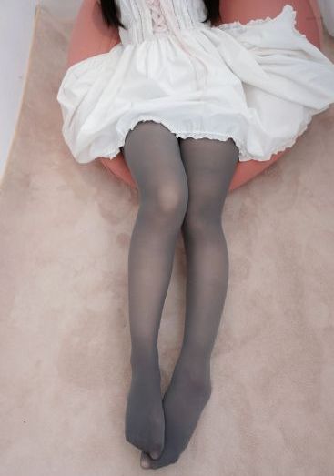 老板娘_BD国语高清在线观看
