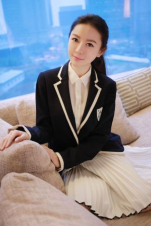 小姑子的味道在线观看_BD韩语全集免费观看