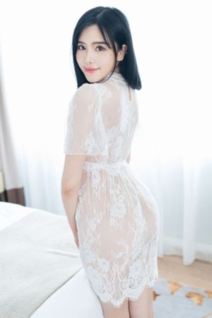海角天涯在线视频播放_1080P在线观看