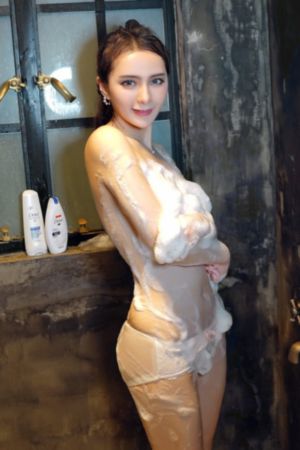一路向西电视剧_超清影视在线观看