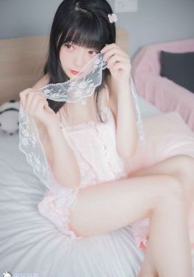 替嫁王妃免费观看电视剧_BD韩语免费观看视频