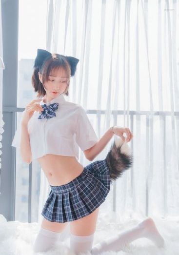 电视剧侠客行_在线免费观看电影