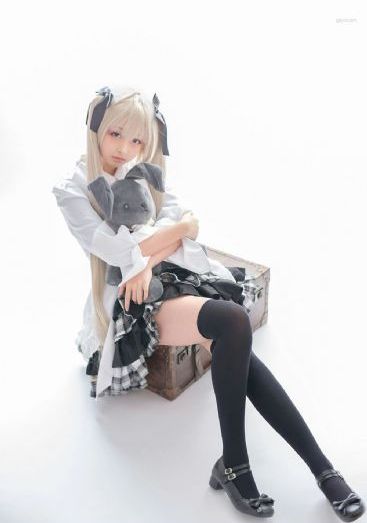 第八号当铺第一部_1080在线观看完整版