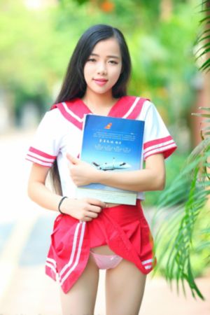 黑暗荣耀二季_BD完整视频观看