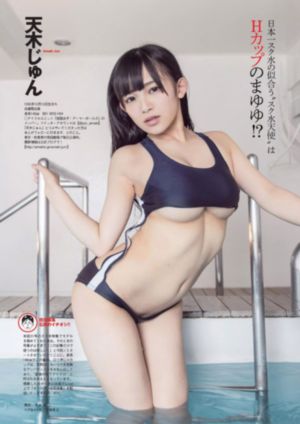 黎明前的抉择 电视剧_BD国语免费在线播放