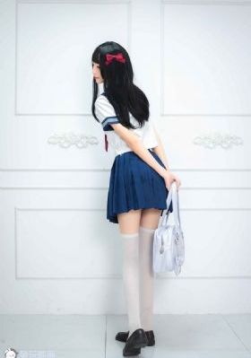 《姐姐妹妹》电影_BD完整在线观看
