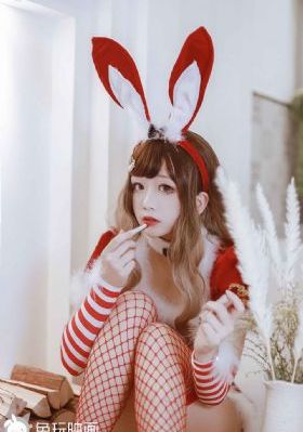 次元梦幻岛_最近手机在线观看