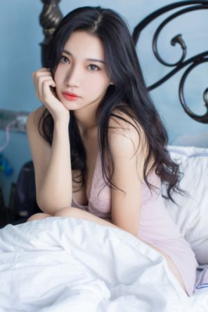 妈妈的朋友高清_BD国语免费观看韩国