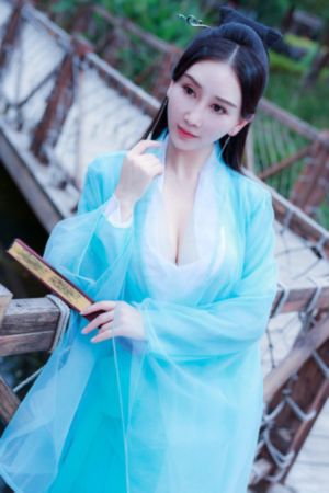 黑松镇电影_BD免费观看视频