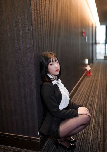 性生活电影4_免费在线观看