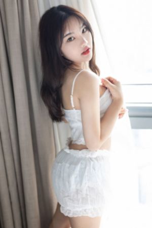 满清十三皇朝之血染紫禁城_HD日本电影在线