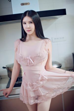朋友的妻孑_蓝光迅雷电影在线