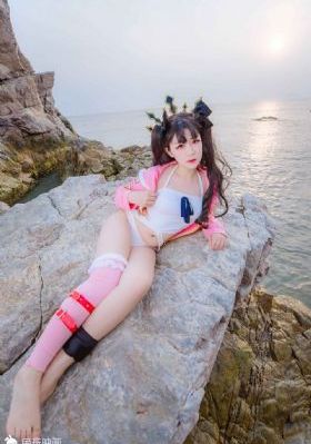交换女朋友中文字幕_国产剧高清完整版