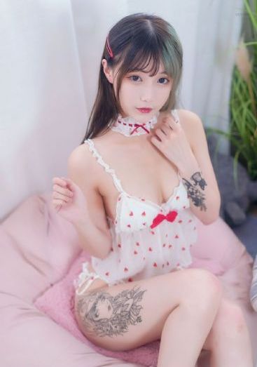 免费看大片bbbb欧美_BD韩语在线观看