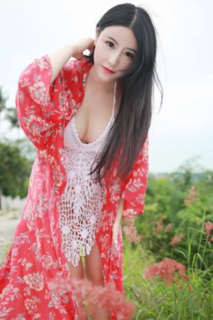 万有引力电影_DVD免费在线观看