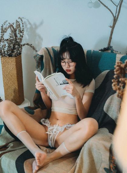 善良的朋友的妻子_迅雷极速版下载