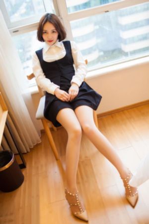 邪恶的女人在线观看_720完整版观看