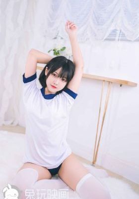 淫三国_HD手机免费观看完整