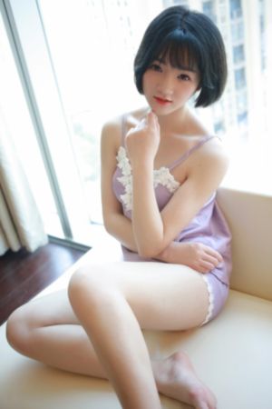 吞噬星空动漫_BD英语迅雷电影在线