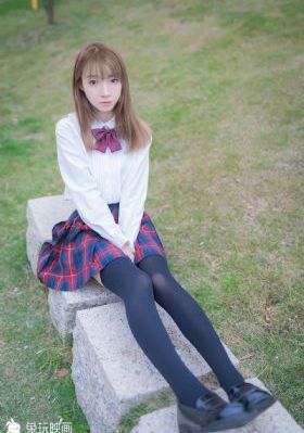 狃花女的电视剧免费_4K免费在线播放