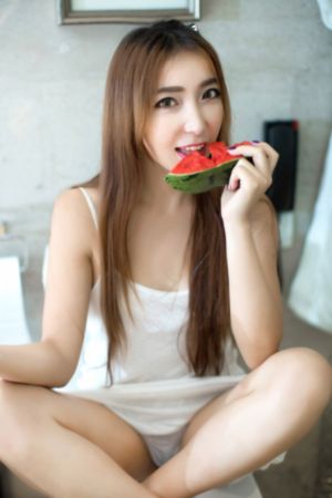 康熙来了在线观看_HD在线视频观看