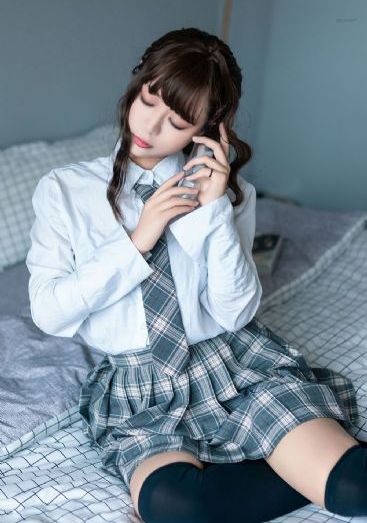 电影新龙门客栈_1080PBD在线观看