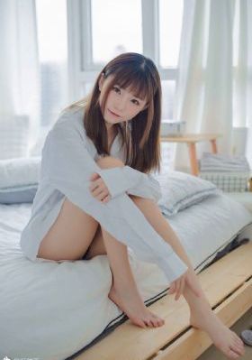 www.秋霞.com_高清韩国电影在线观看
