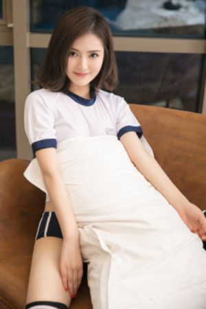 《朋友夫妇:交换》2电影_720在线观看高清