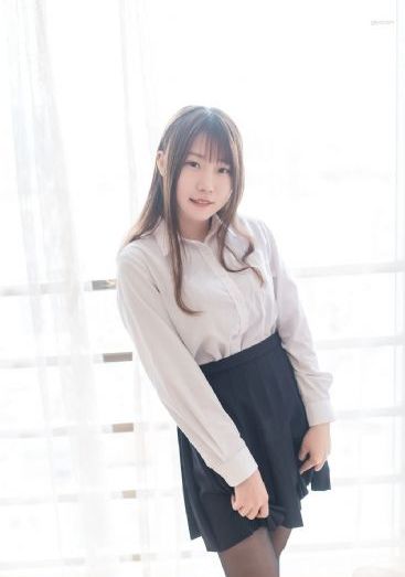 地铁惊魂_HD日本电影在线
