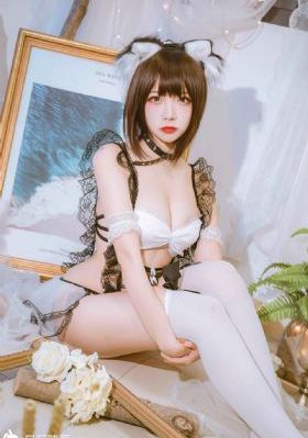 三个傻瓜韩剧免费观看_电视剧完整版在线观看