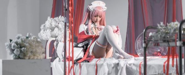 电车魔女伦理片_1080P高清迅雷在线观看