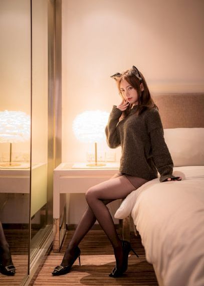 爱你别哭韩剧在线观看全集免费_DVD神马影院在线