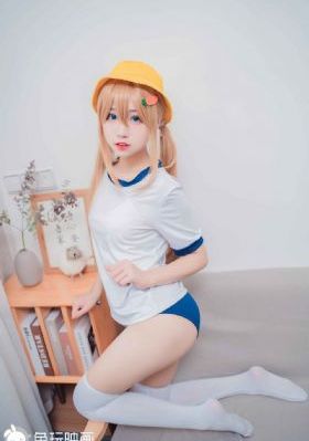 惊弦80集全免费_蓝光在线手机播放