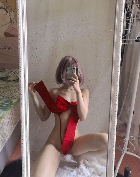 昏厥的蒂法_BD国语免费观看最新
