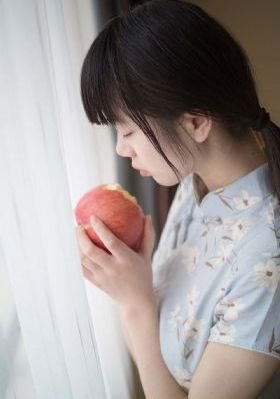 《背叛》在线观看_BD韩语电视剧在线观看