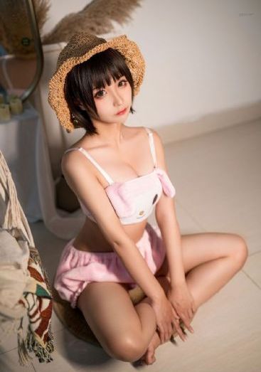 免费韩剧在线观看的第10集_高清免费HD高清完整电影