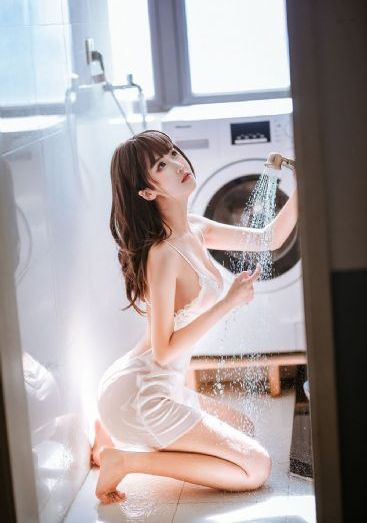 罗马的房子2_BD韩语神马在线观看