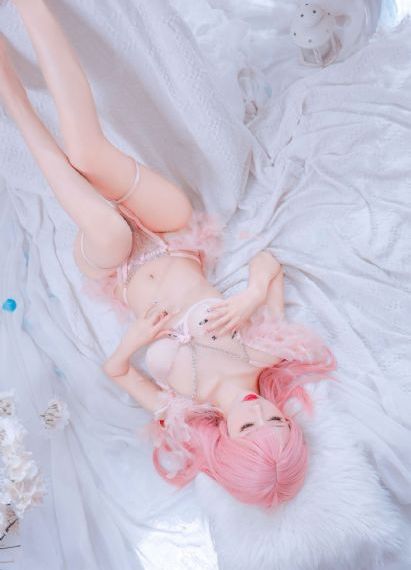 嫂子的妹妹_1080P超清在线观看