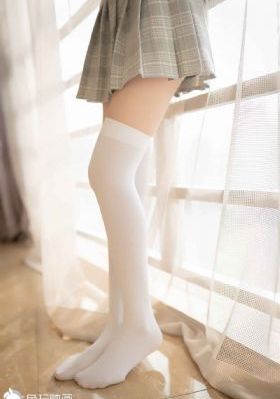 爷们信条 电影_免费高清日本成人在线