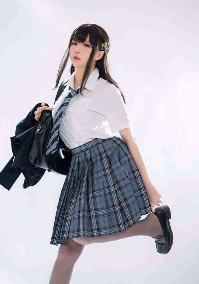 追龙ⅱ 电影_在线完整观看