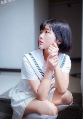 怪医杜立德2_国产剧免费观看最新