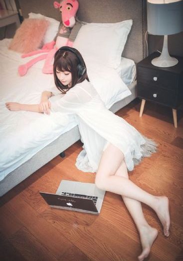 仙逆在线免费观看全集_720免费播放