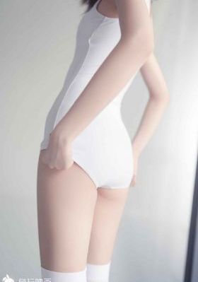手机看片久久久_BD国语电影免费在线