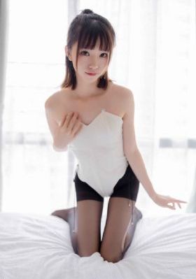 成人高潮1000部电影_BD国语在线播放观看