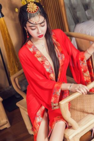 朋友的妈妈 在线_DVD高清电影在线