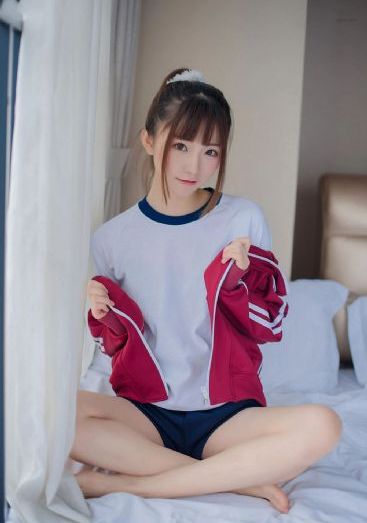 拷问无残_高清日韩电影在线